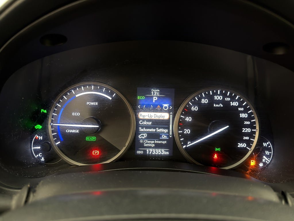 Vehicle Image 18