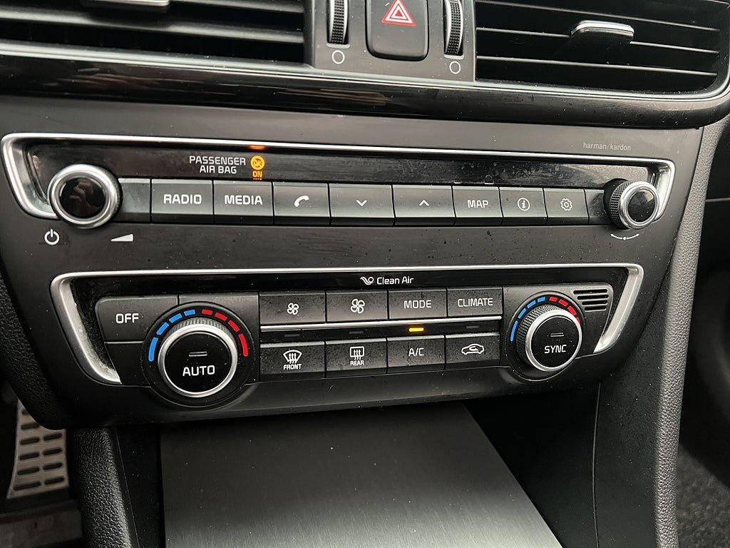 Vehicle Image 27