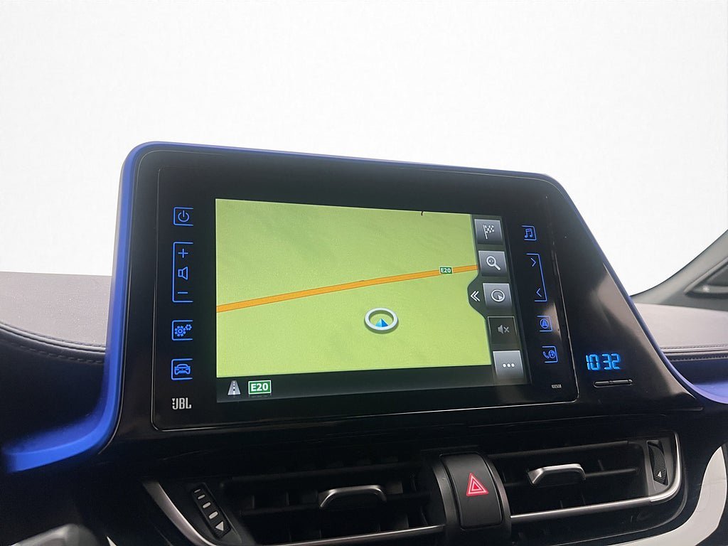 Vehicle Image 20