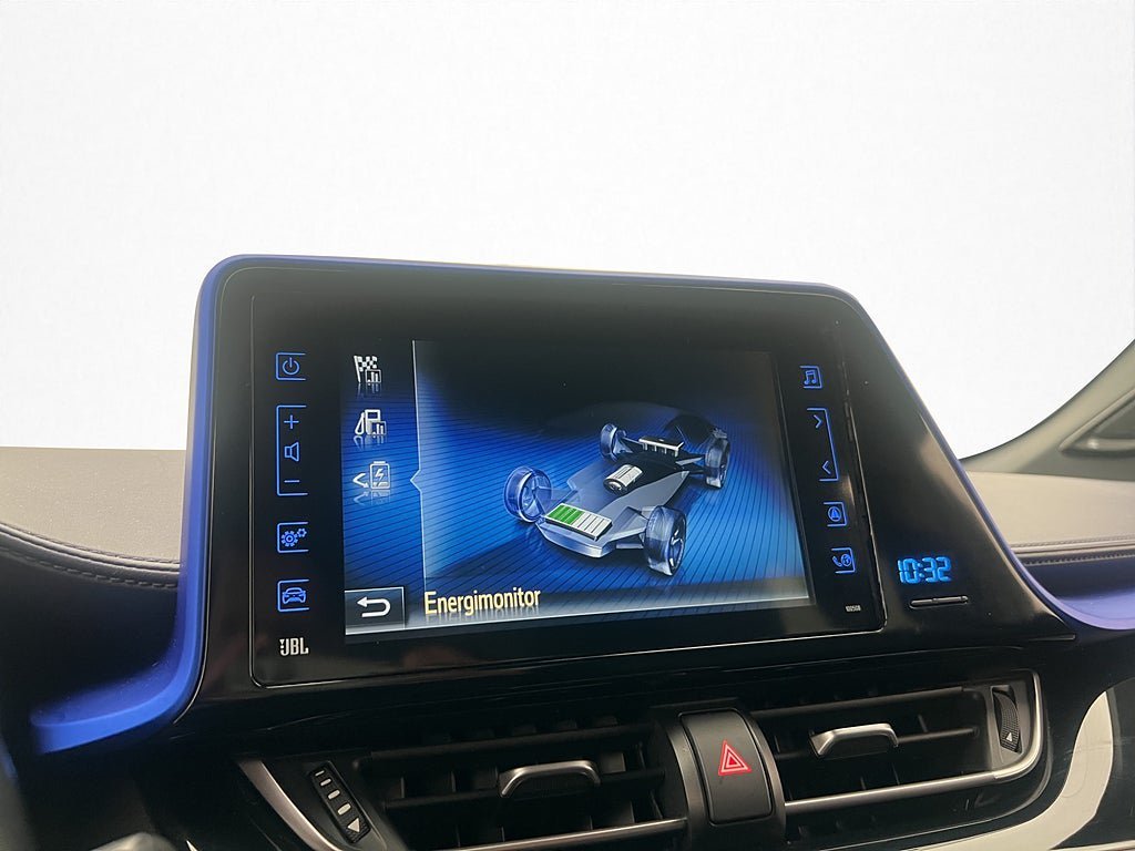 Vehicle Image 22