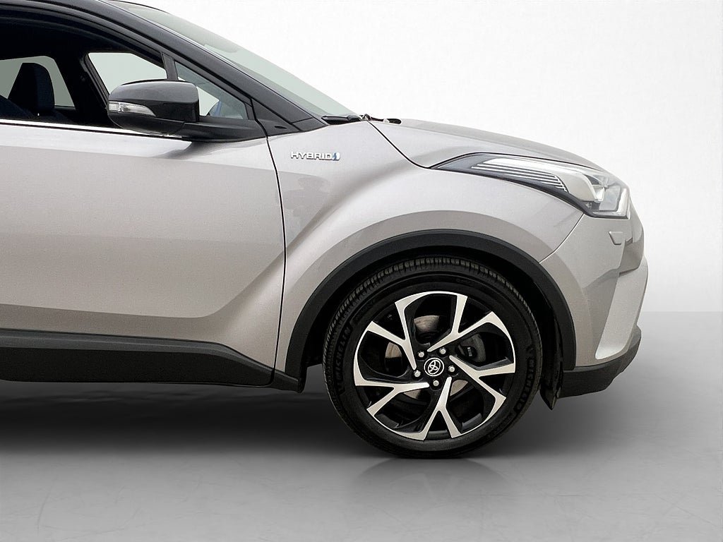 Vehicle Image 30