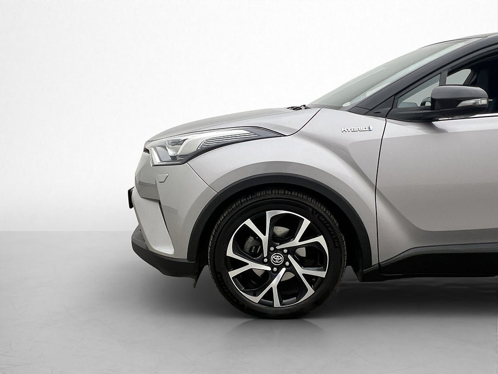Vehicle Image 31