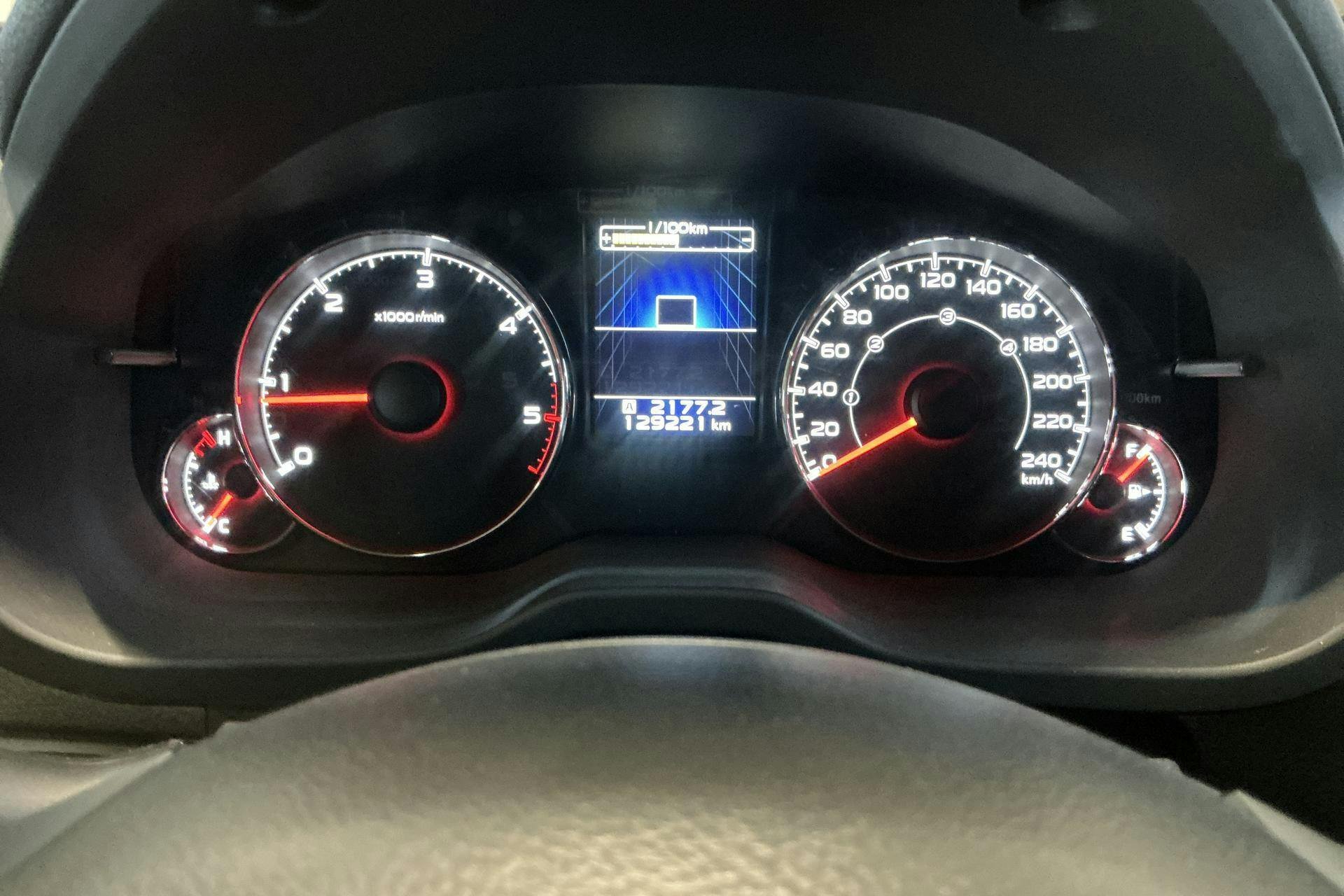 Vehicle Image 11