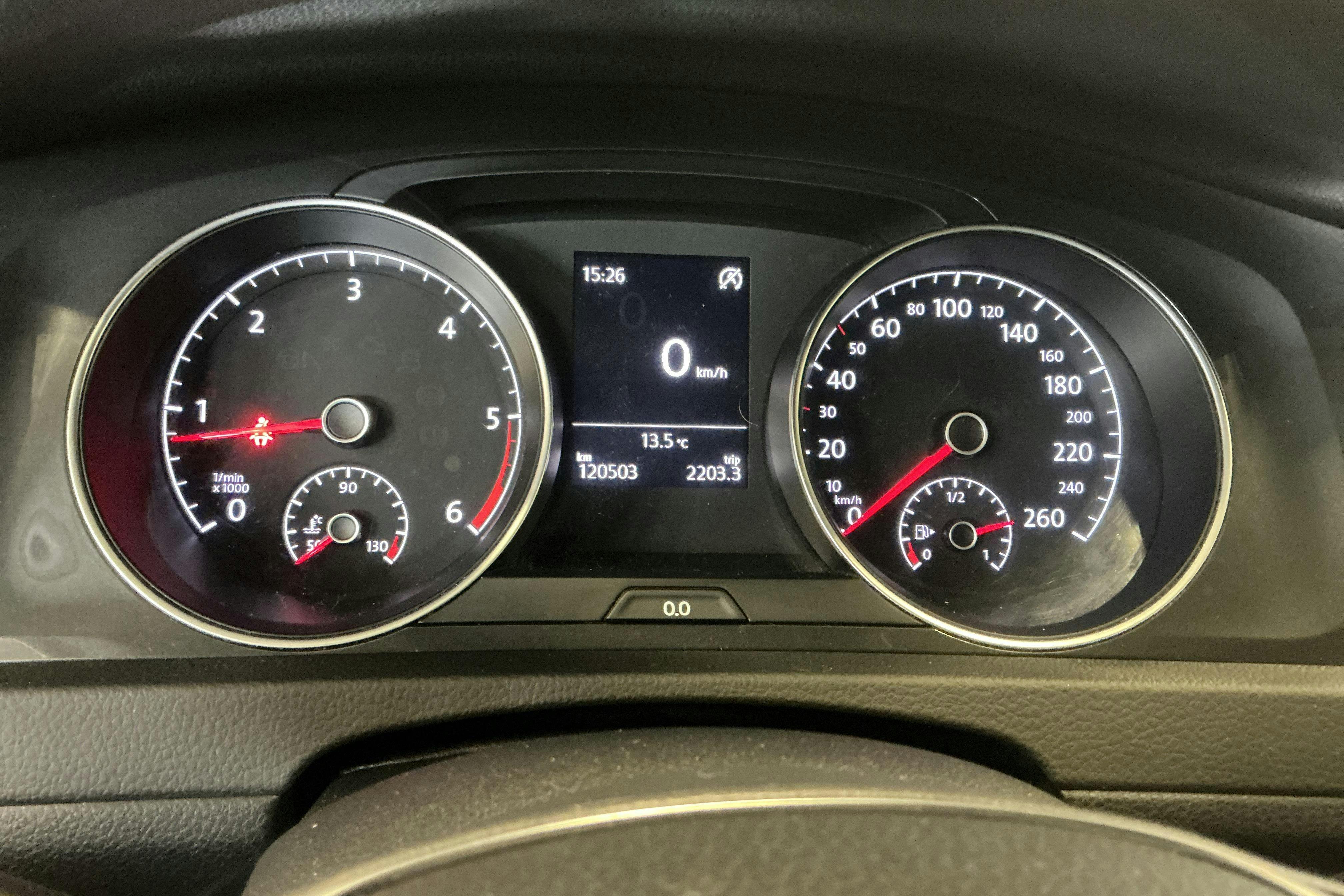 Vehicle Image 12