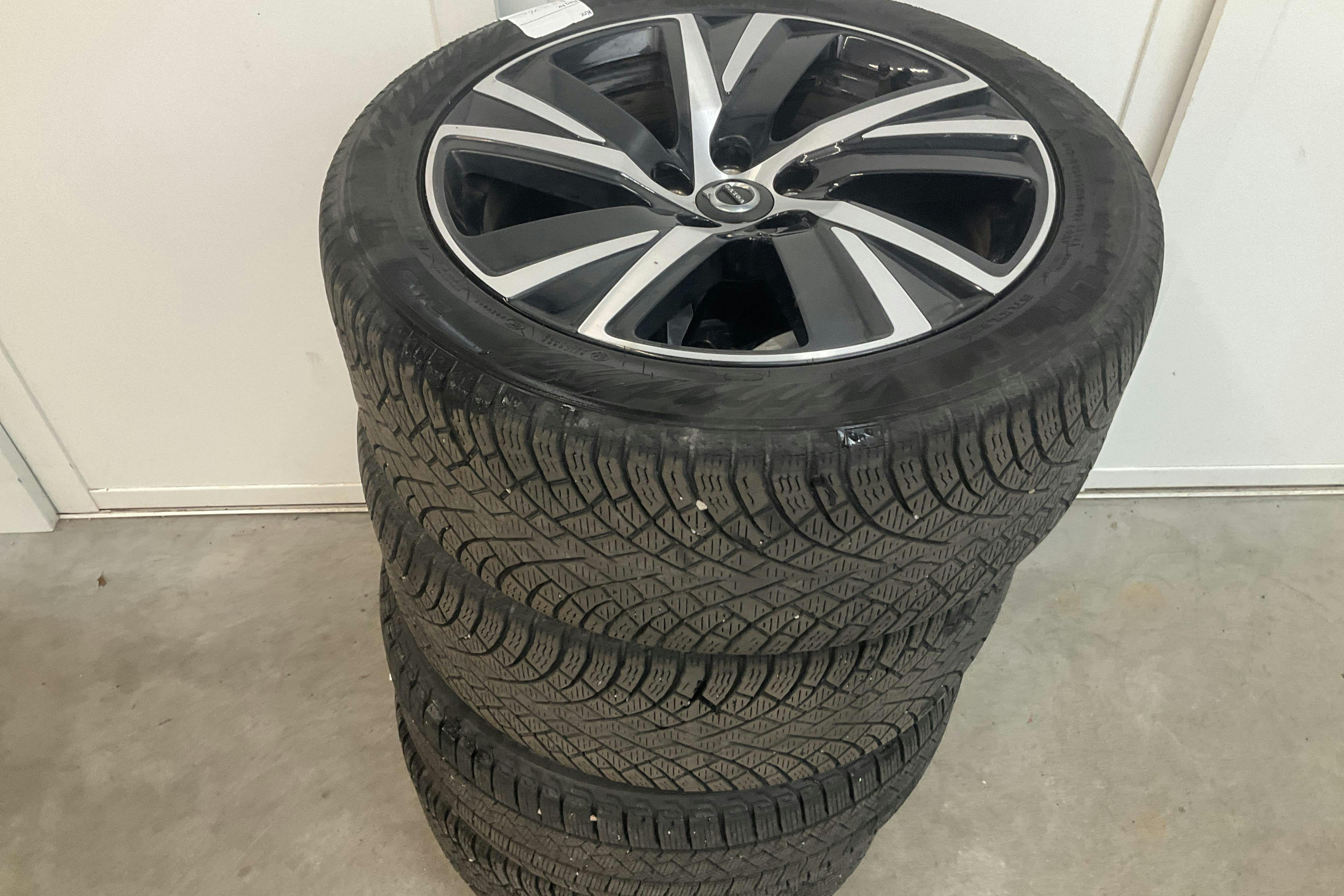 Vehicle Image 19