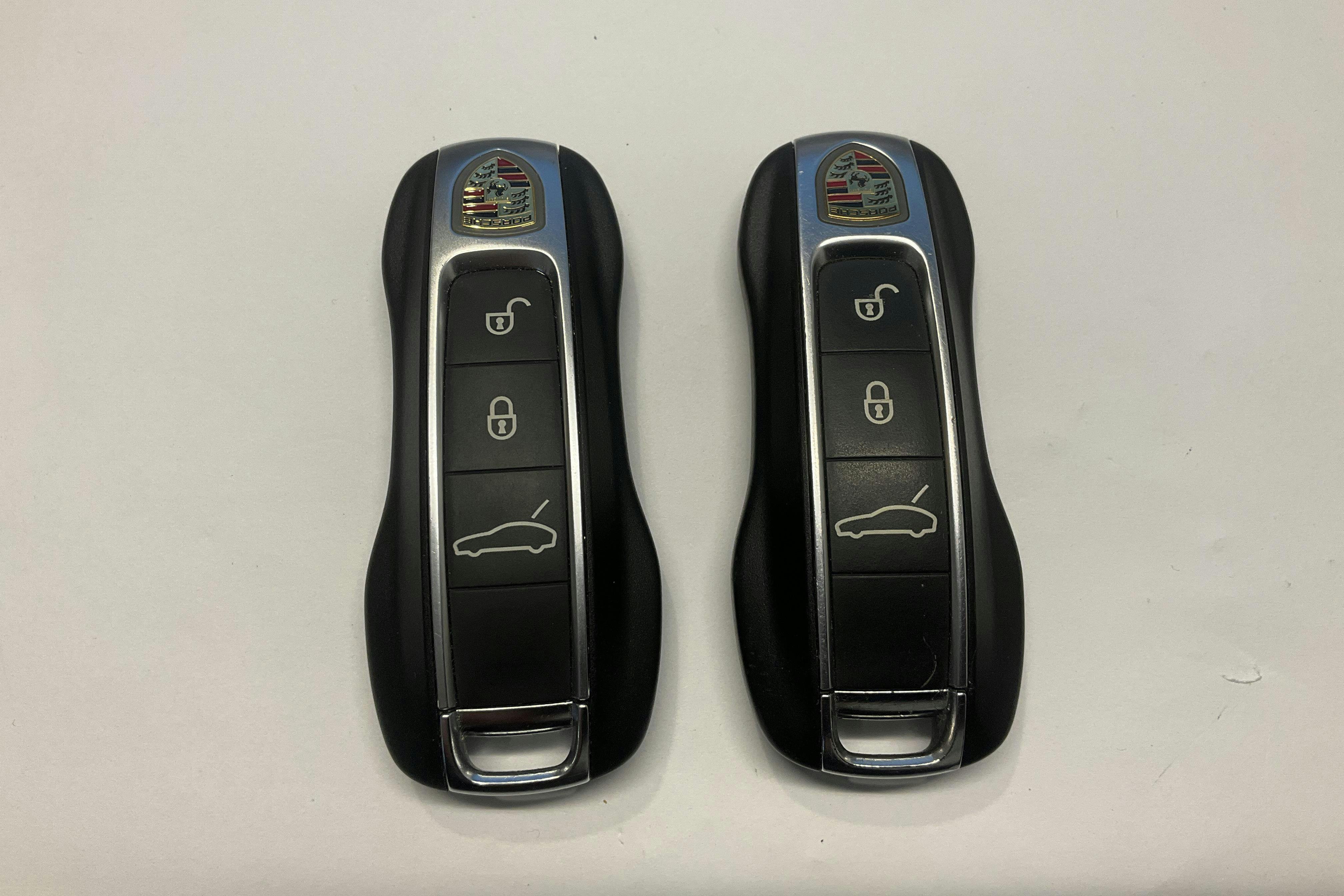 Vehicle Image 15