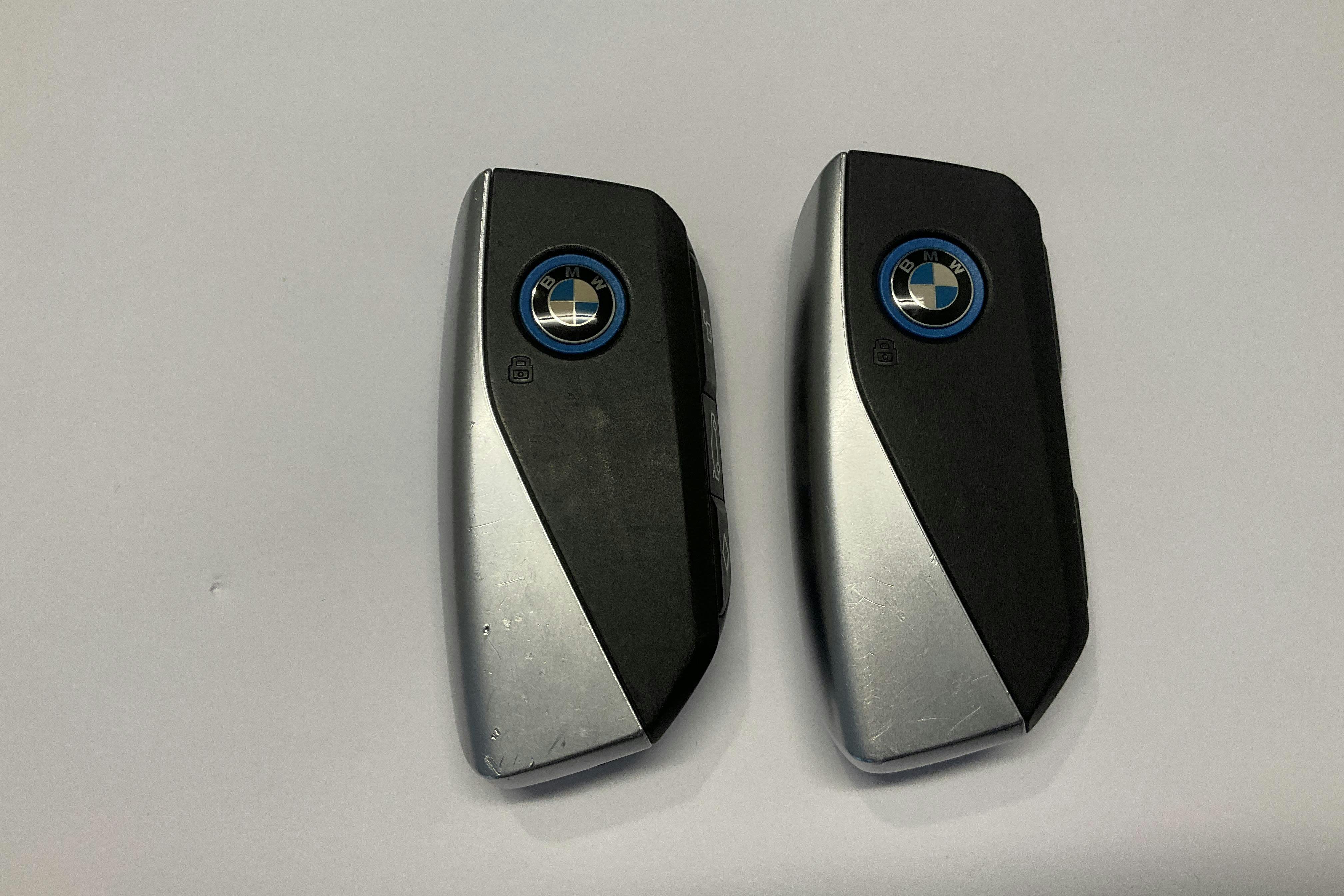 Vehicle Image 23