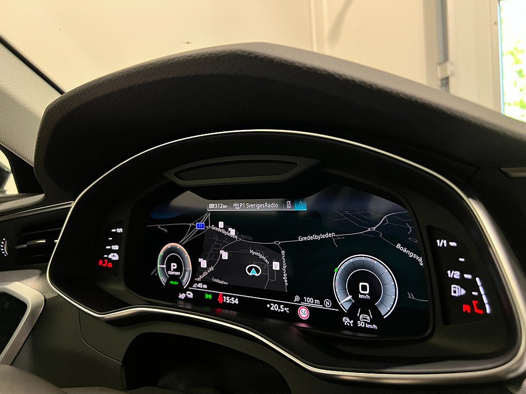 Vehicle Image 21