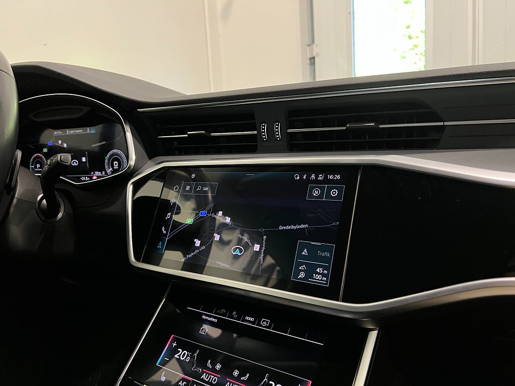 Vehicle Image 22