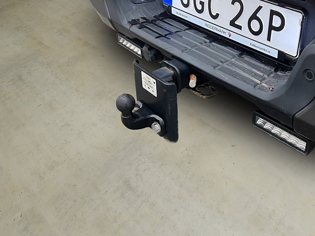 Vehicle Image 17