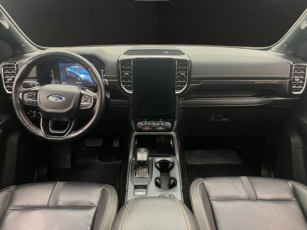Vehicle Image 22