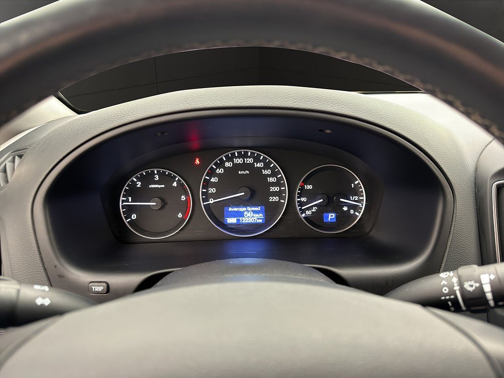 Vehicle Image 20