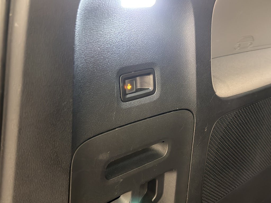 Vehicle Image 31
