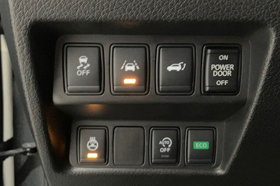 Vehicle Image 28