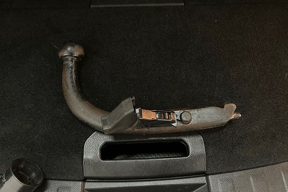 Vehicle Image 33