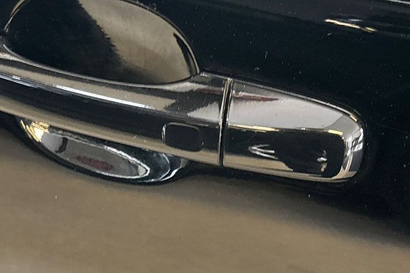 Vehicle Image 27