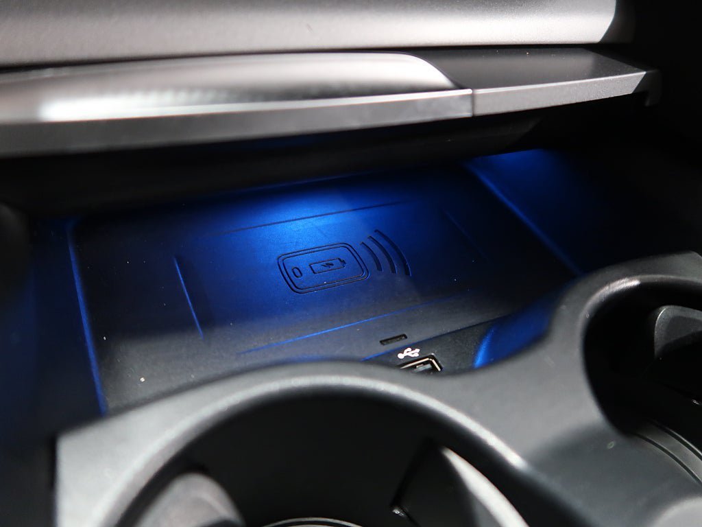 Vehicle Image 35