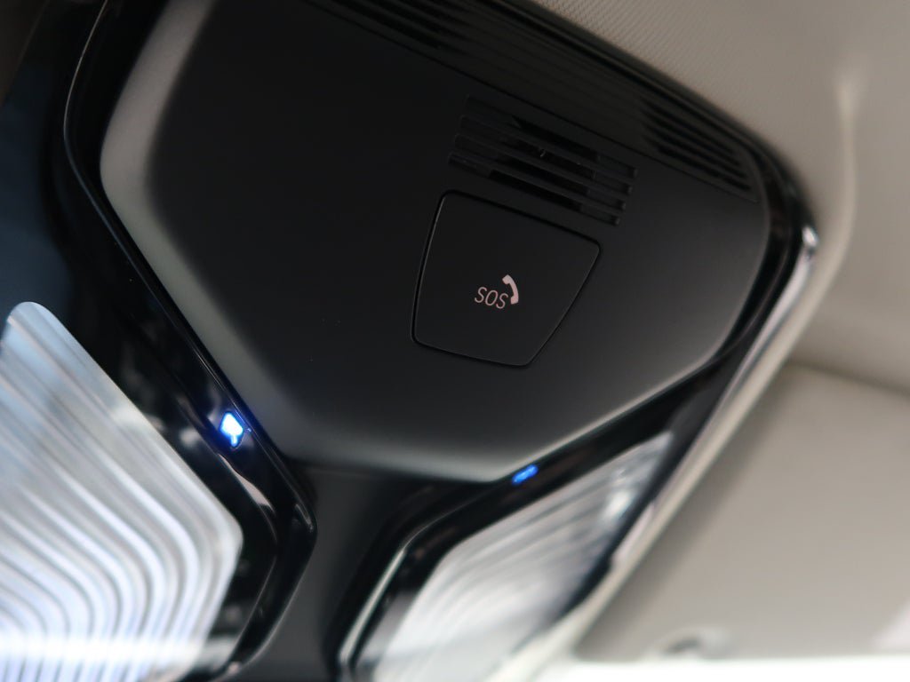 Vehicle Image 36
