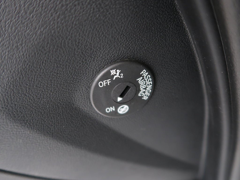 Vehicle Image 39