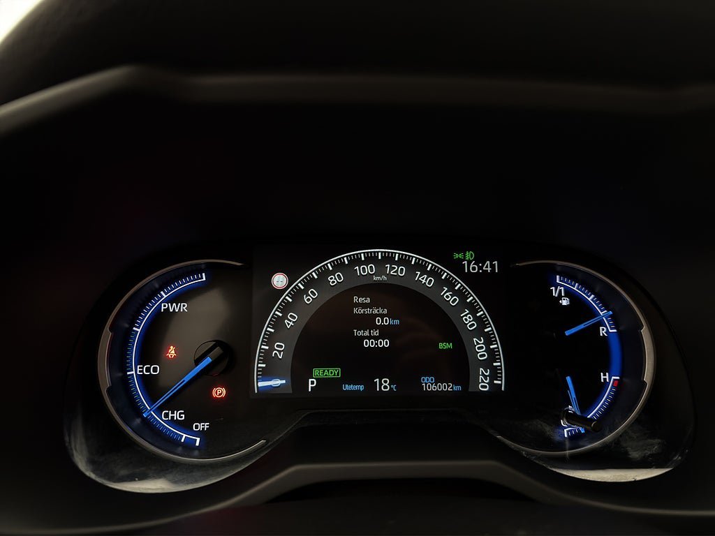 Vehicle Image 17