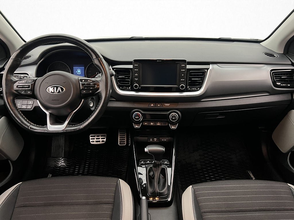 Vehicle Image 22