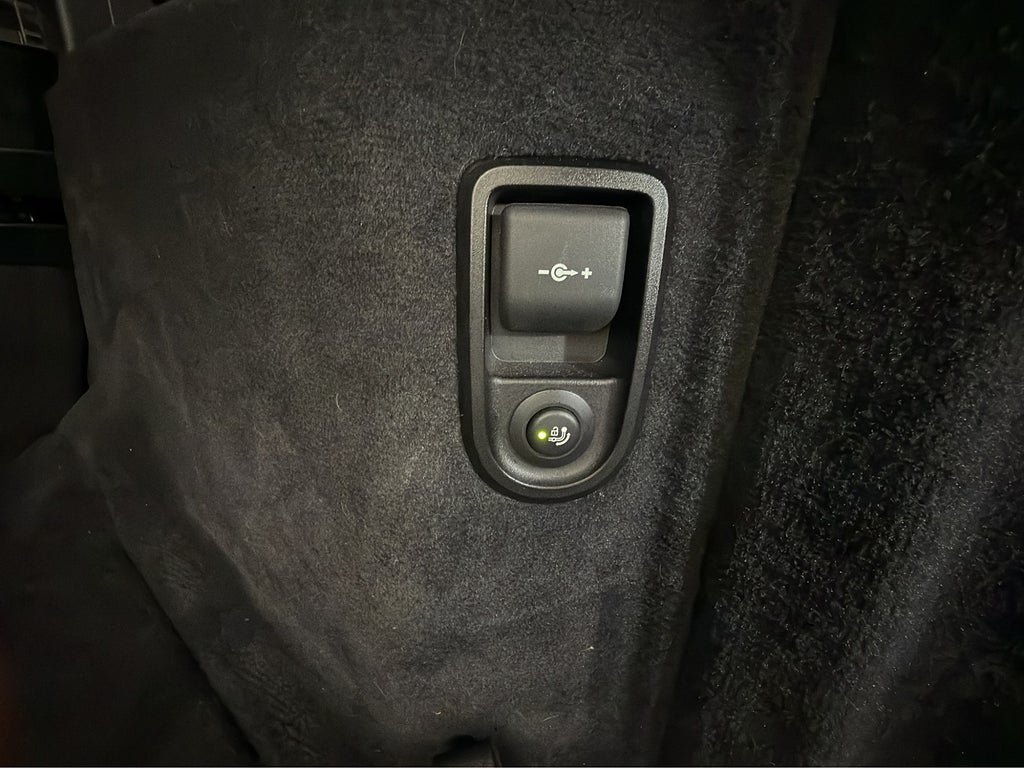 Vehicle Image 29
