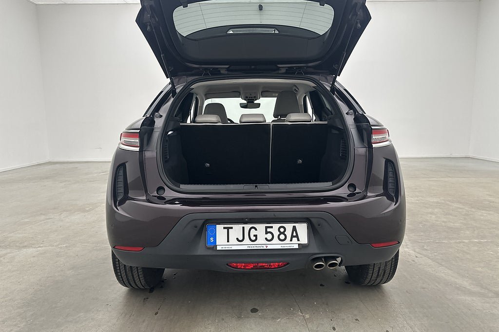 Vehicle Image 28