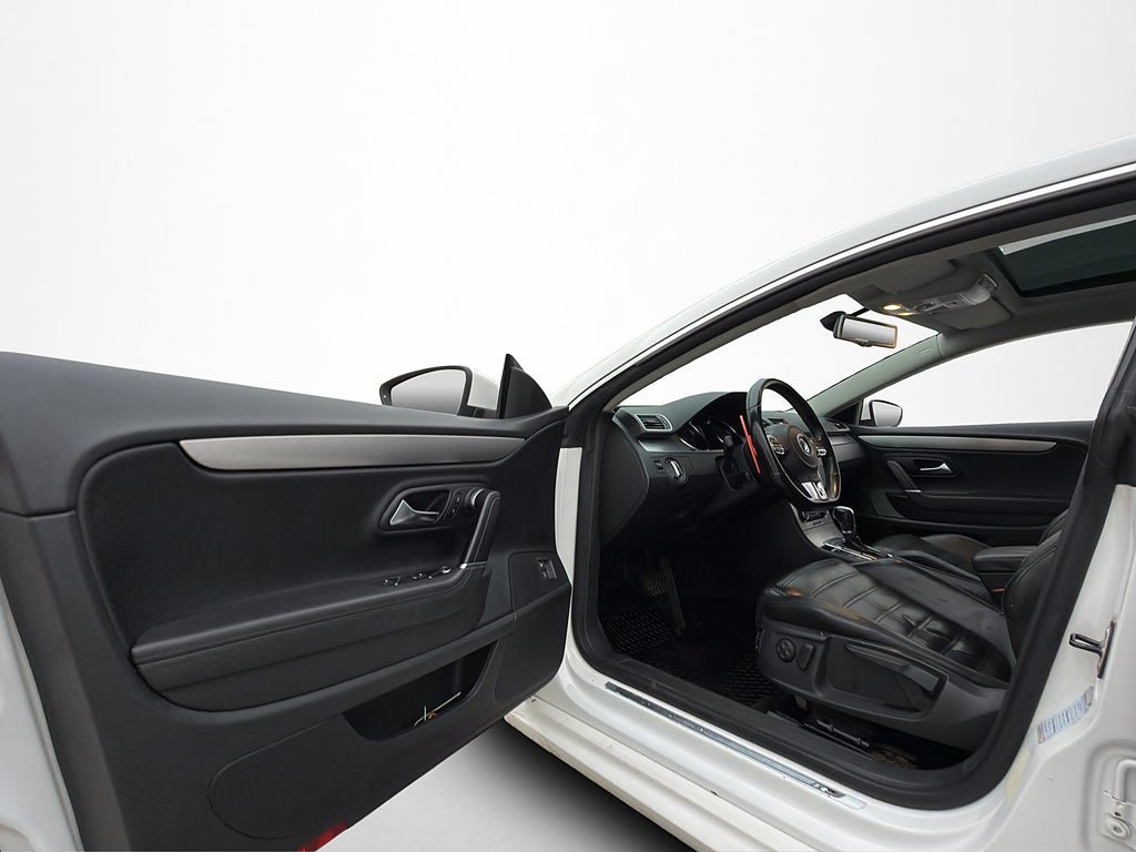 Vehicle Image 38