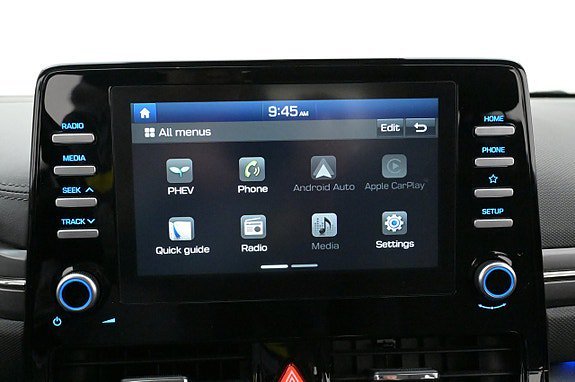 Vehicle Image 16