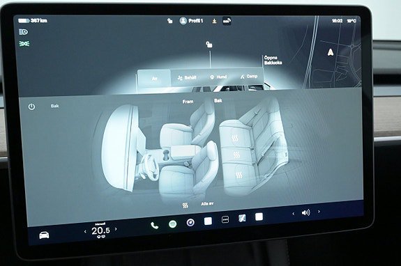 Vehicle Image 16