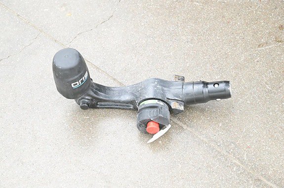 Vehicle Image 25