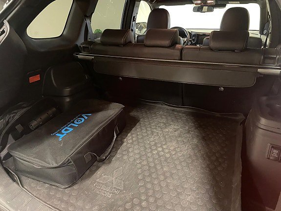 Vehicle Image 26