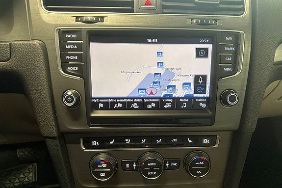 Vehicle Image 17