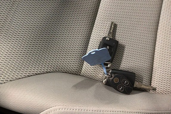 Vehicle Image 19