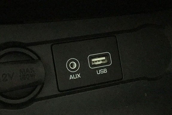 Vehicle Image 23