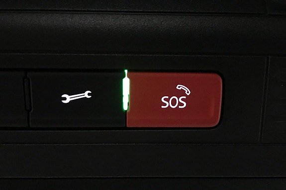 Vehicle Image 27