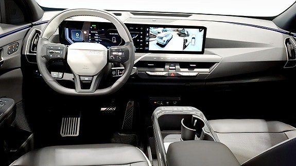 Vehicle Image 6