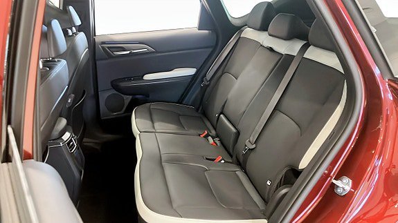 Vehicle Image 10