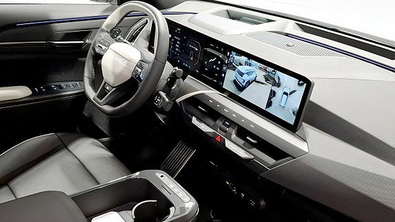 Vehicle Image 11