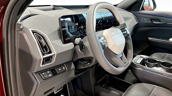 Vehicle Image 21