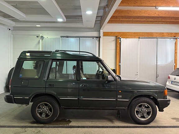 Vehicle Image 17