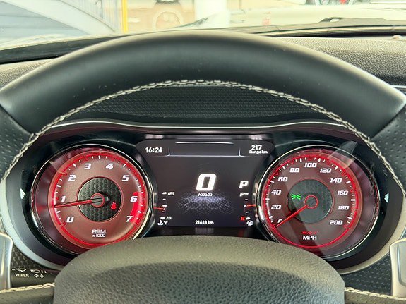 Vehicle Image 23