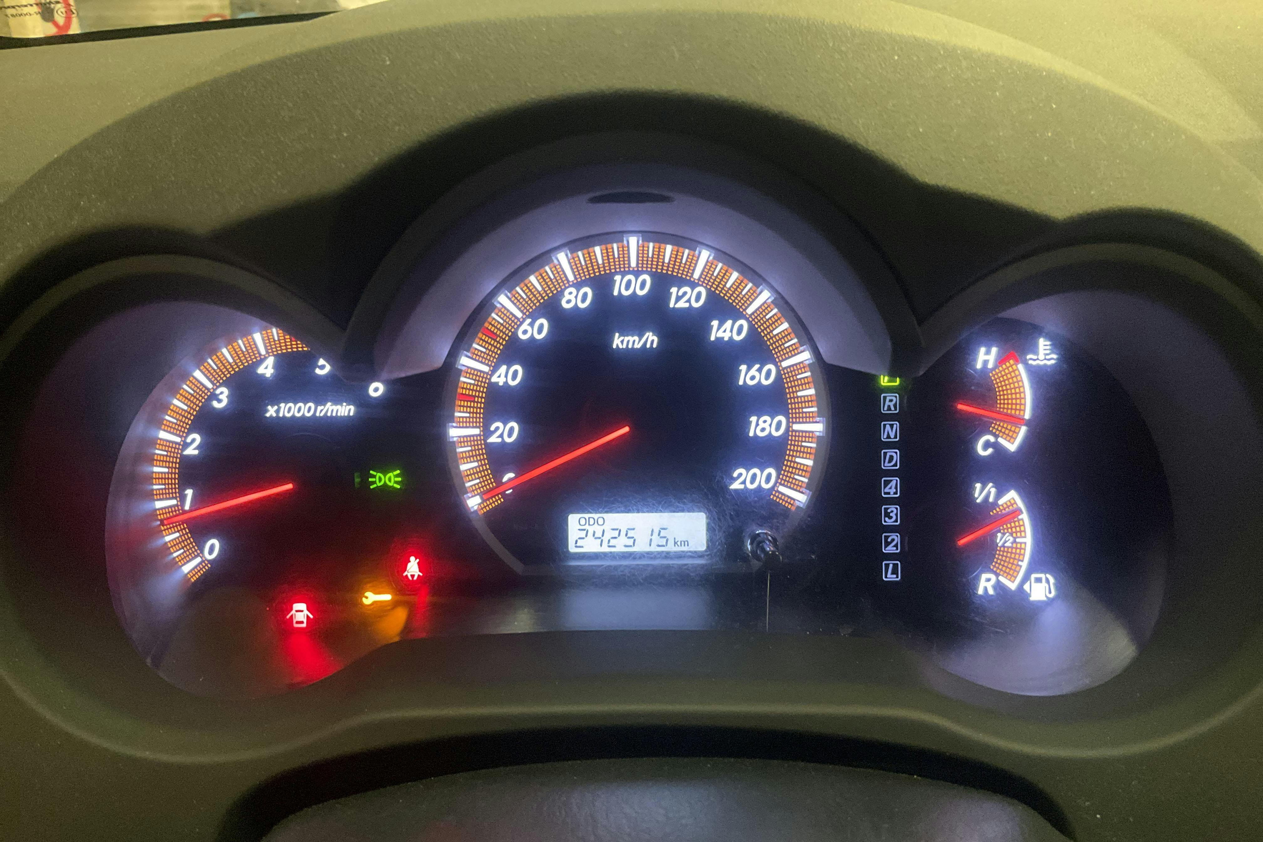 Vehicle Image 11