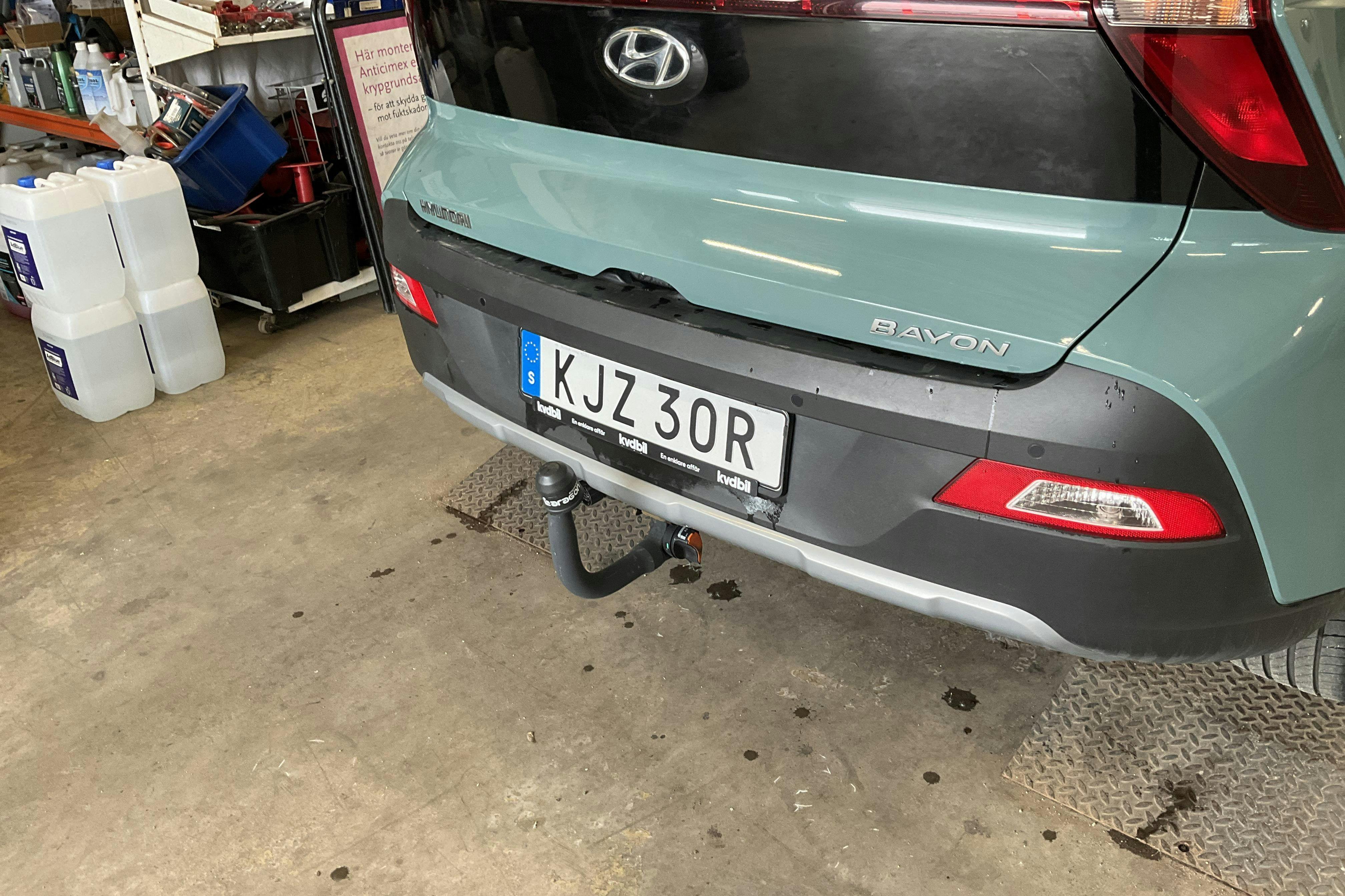 Vehicle Image 15