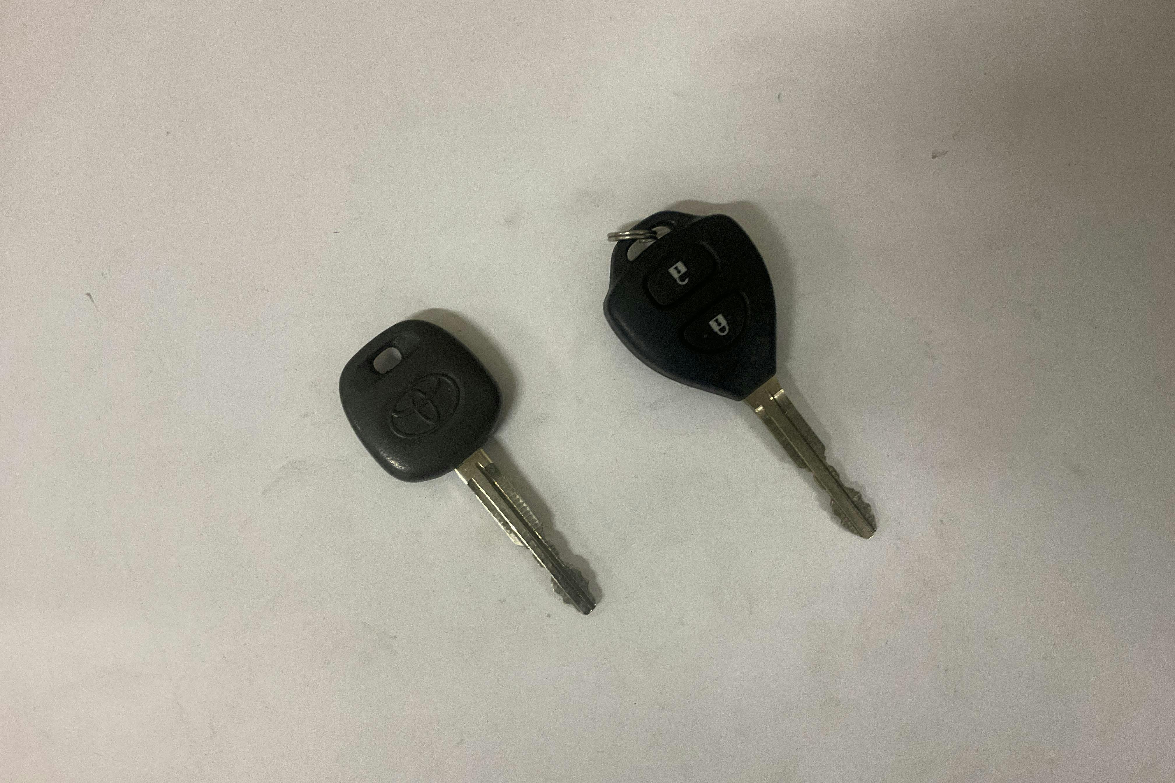 Vehicle Image 19