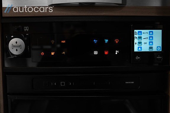 Vehicle Image 26