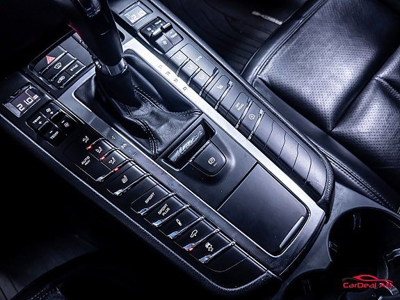 Vehicle Image 31