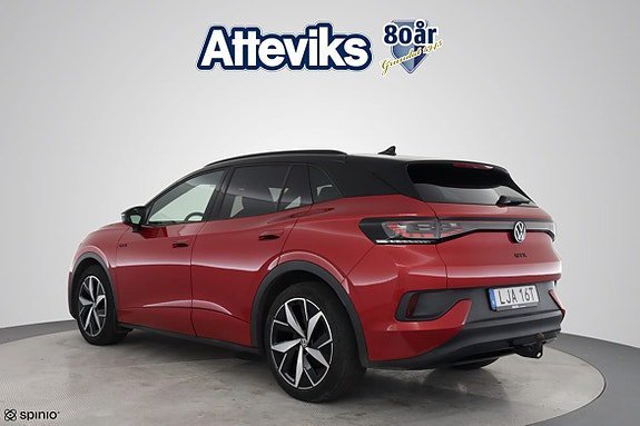 Vehicle Image 24