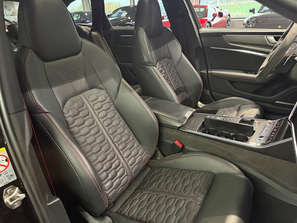 Vehicle Image 19