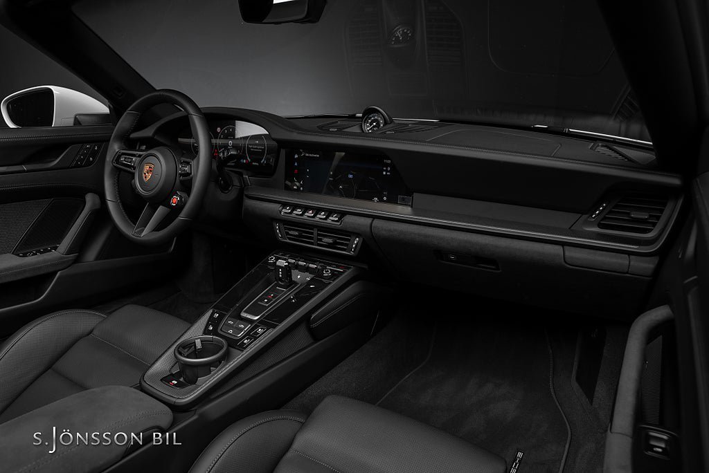 Vehicle Image 28